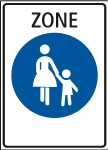 fussgängerzone