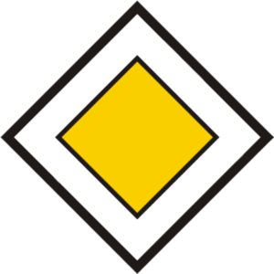 hauptstrasse