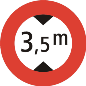 höchsthöhe