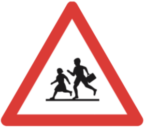 kinder