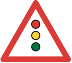 lichtsignale