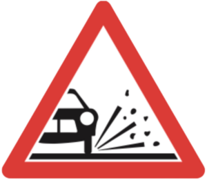 rollsplit
