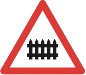 schranken