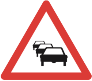 stau