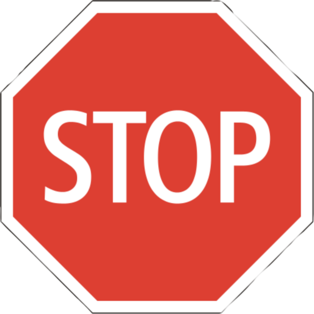 Stop 1024x1024