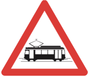 strassenbahn
