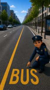 busspurquiz