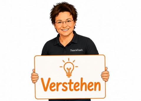 anjaverstehenplakatklein
