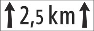 Bild1