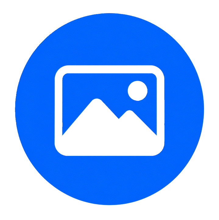 SignaleBilder
