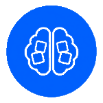 iconmemory3