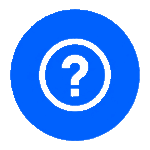 iconquiz3