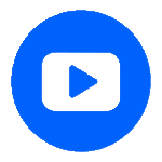 iconvideo3