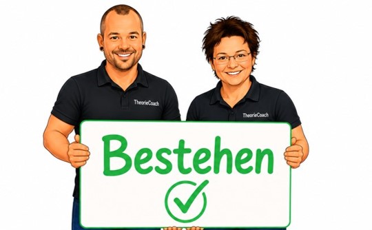 peteranjabestehenplakatklein