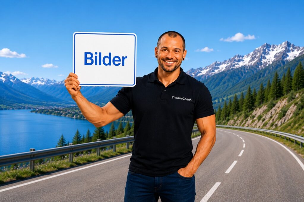 peterbilder