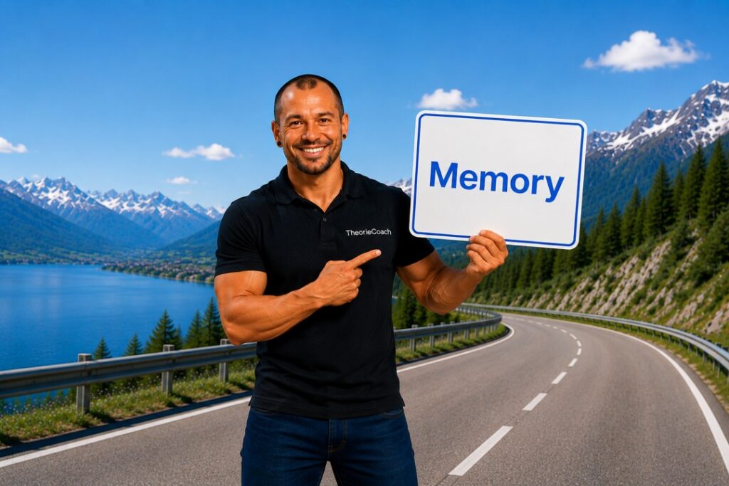 petermemory