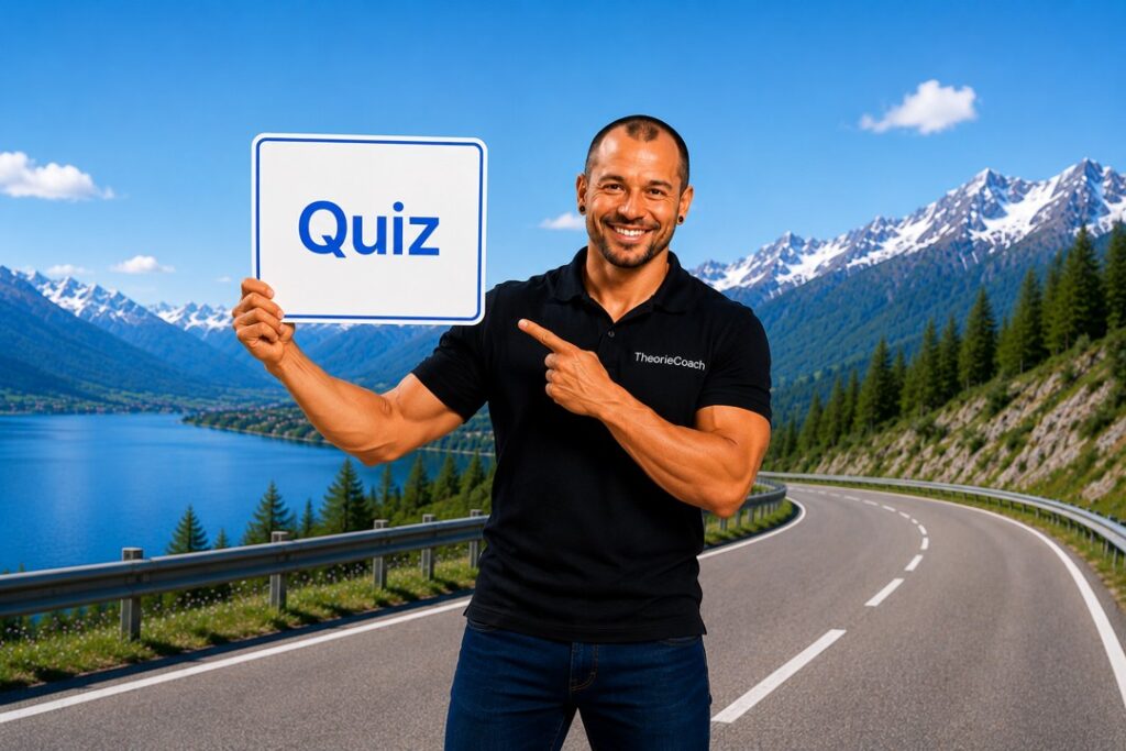 peterquiz