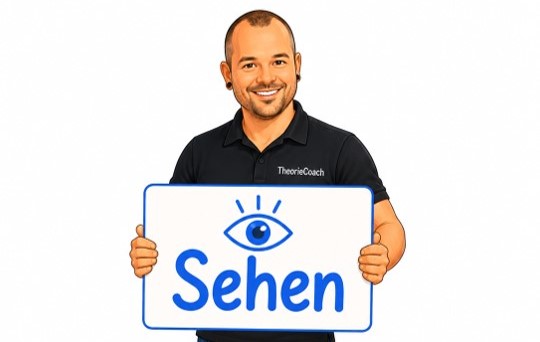 petersehenplakatklein