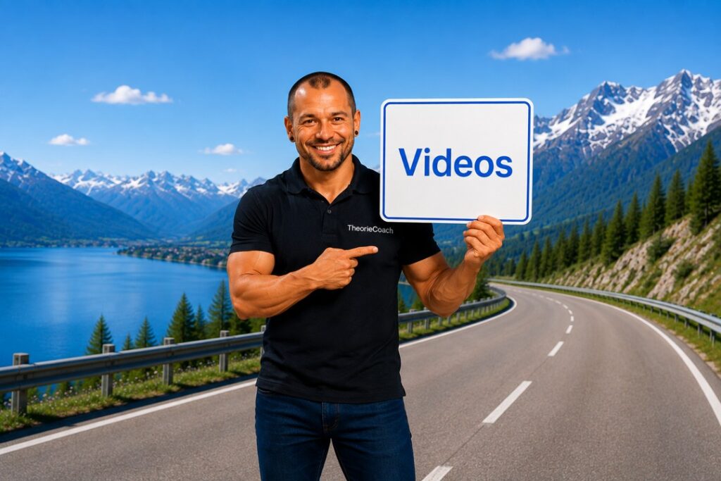 petervideos