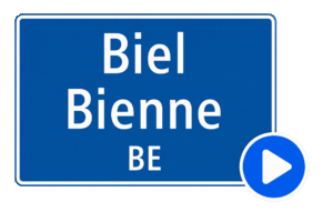 videohinweis2