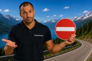vorschriftssignalequizkachel
