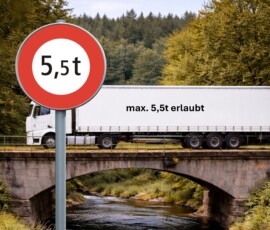 höchstgewicht