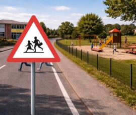 Kinder kinder