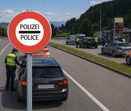 polizei