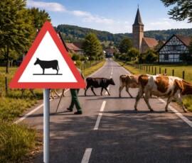 Tiere tiere