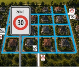 zone 30