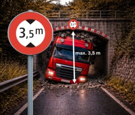 Höchsthöhe Höchsthöhe